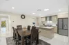 33 Voyager Street, Wadalba, NSW 2259-Image