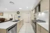 33 Voyager Street, Wadalba, NSW 2259-Image
