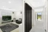 33 Voyager Street, Wadalba, NSW 2259-Image