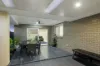 33 Voyager Street, Wadalba, NSW 2259-Image