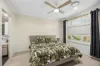 33 Voyager Street, Wadalba, NSW 2259-Image
