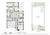33 Voyager Street, Wadalba, NSW 2259-Floorplan