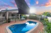 33 V.r.d. Drive, Leanyer, NT 0812