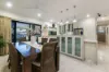 33 V.r.d. Drive, Leanyer, NT 0812-Image