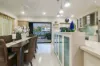 33 V.r.d. Drive, Leanyer, NT 0812-Image