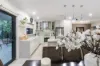 33 V.r.d. Drive, Leanyer, NT 0812-Image