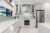 33 V.r.d. Drive, Leanyer, NT 0812-Image