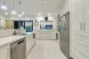 33 V.r.d. Drive, Leanyer, NT 0812-Image