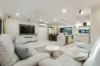 33 V.r.d. Drive, Leanyer, NT 0812-Image