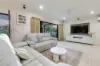 33 V.r.d. Drive, Leanyer, NT 0812-Image