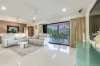 33 V.r.d. Drive, Leanyer, NT 0812-Image