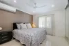 33 V.r.d. Drive, Leanyer, NT 0812-Image