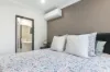 33 V.r.d. Drive, Leanyer, NT 0812-Image