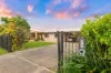 33 V.r.d. Drive, Leanyer, NT 0812-Image