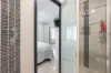 33 V.r.d. Drive, Leanyer, NT 0812-Image