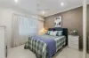 33 V.r.d. Drive, Leanyer, NT 0812-Image