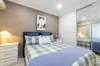 33 V.r.d. Drive, Leanyer, NT 0812-Image