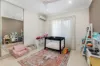 33 V.r.d. Drive, Leanyer, NT 0812-Image