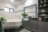 33 V.r.d. Drive, Leanyer, NT 0812-Image