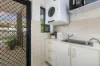 33 V.r.d. Drive, Leanyer, NT 0812-Image
