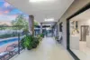 33 V.r.d. Drive, Leanyer, NT 0812-Image