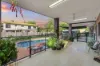 33 V.r.d. Drive, Leanyer, NT 0812-Image