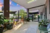 33 V.r.d. Drive, Leanyer, NT 0812-Image
