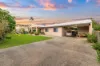 33 V.r.d. Drive, Leanyer, NT 0812-Image