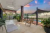 33 V.r.d. Drive, Leanyer, NT 0812-Image