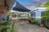 33 V.r.d. Drive, Leanyer, NT 0812-Image