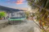33 V.r.d. Drive, Leanyer, NT 0812-Image