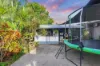 33 V.r.d. Drive, Leanyer, NT 0812-Image