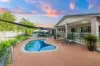 33 V.r.d. Drive, Leanyer, NT 0812-Image