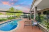 33 V.r.d. Drive, Leanyer, NT 0812-Image