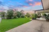 33 V.r.d. Drive, Leanyer, NT 0812-Image