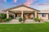 33 V.r.d. Drive, Leanyer, NT 0812-Image