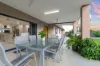 33 V.r.d. Drive, Leanyer, NT 0812-Image