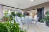 33 V.r.d. Drive, Leanyer, NT 0812-Image