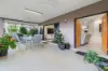 33 V.r.d. Drive, Leanyer, NT 0812-Image