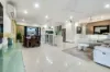 33 V.r.d. Drive, Leanyer, NT 0812-Image