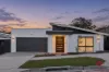 33 Wake Crescent, Jacka, ACT 2914