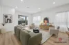 33 Wake Crescent, Jacka, ACT 2914-Image