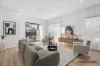 33 Wake Crescent, Jacka, ACT 2914-Image