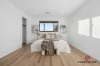 33 Wake Crescent, Jacka, ACT 2914-Image