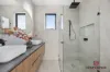 33 Wake Crescent, Jacka, ACT 2914-Image