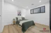 33 Wake Crescent, Jacka, ACT 2914-Image