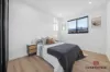 33 Wake Crescent, Jacka, ACT 2914-Image