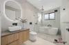 33 Wake Crescent, Jacka, ACT 2914-Image