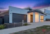 33 Wake Crescent, Jacka, ACT 2914-Image