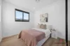 33 Wake Crescent, Jacka, ACT 2914-Image